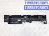 купить Кронштейн крепления порога на BMW 3 F30/F31/GT F34
