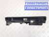 купить Кронштейн крепления порога на BMW 3 F30/F31/GT F34