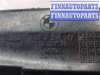 купить Кронштейн крепления порога на BMW 3 F30/F31/GT F34