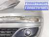 купить Бампер передний на Mercedes B W245