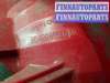 купить Фонарь задний правый на PEUGEOT 207