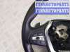 купить Руль на BMW 3 G20/G21