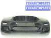 купить Бампер передний на BMW X4 G02