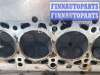 купить головка блока цилиндров на BMW 5 E39