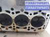 купить головка блока цилиндров на BMW 5 E39