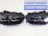 купить Фара передняя (комплект) на BMW X5 G05