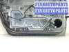 купить Дверь передняя левая на Ford Mustang