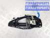 купить Ручка наружная передняя левая на BMW X3 G01