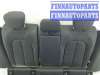 купить Салон (комплект сидений) на BMW 2 F44