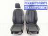 купить Салон (комплект сидений) на BMW 2 F44