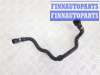 купить Патрубок радиатора на BMW 3 F30/F31/GT F34