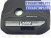 купить декоративная крышка двигателя на BMW X1 F48