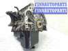 купить Блок цилиндров на BMW 1 E87/E81/E82/E88