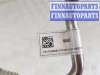 купить трубка турбины на BMW 2 F45/F46