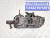 купить Кронштейн генератора на BMW X5 F15