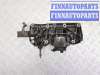купить Кронштейн генератора на BMW X5 F15