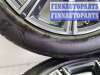 купить Диск литой на BMW X5 G05