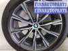 купить Диск литой на BMW X5 G05