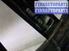 купить Диск литой на BMW X5 G05