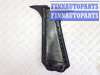 купить Обшивка стойки центральной левой на BMW 2 F44