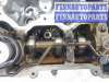 купить головка блока цилиндров на BMW 1 E87/E81/E82/E88