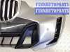 купить Бампер передний на BMW X5 G05