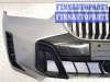 купить Бампер передний на BMW X5 G05