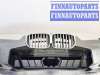 купить Бампер передний на BMW X5 G05