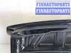 купить крышка багажника на BMW 7 G11/G12