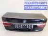 купить крышка багажника на BMW 7 G11/G12