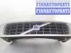 купить решетка радиатора на Volvo XC90