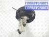 купить Вакуумный усилитель тормозов на Ford Focus