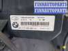 купить Бампер передний на BMW X5 F15
