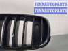 купить Бампер передний на BMW X5 F15
