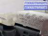 купить Подушка крепления двигателя (опора) на BMW 2 F44