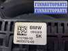 купить Подушка крепления двигателя (опора) на BMW 2 F44