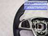 купить подушка безопасности водителя на Mercedes C W205