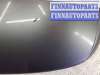 купить Спойлер на BMW 3 F30/F31/GT F34