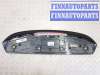 купить Спойлер на BMW 3 F30/F31/GT F34