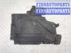 купить Защита днища на BMW 2 F45/F46