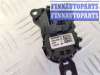 купить Кнопка запуска двигателя на BMW X5 F15