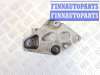 купить кронштейн двигателя на BMW 4 F32/F33/GT F36