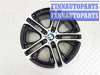 купить Диск литой на BMW X3 F25
