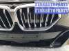 купить Бампер передний на BMW X6 G06
