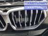 купить Бампер передний на BMW X6 G06
