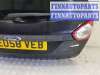 купить крышка багажника на Ford Kuga