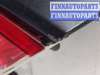 купить крышка багажника на Ford Kuga