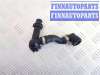 купить Патрубок радиатора на BMW 4 F32/F33/GT F36