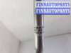 купить трубка турбины на BMW 2 F44