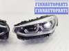 купить Фара передняя (комплект) на BMW X4 G02